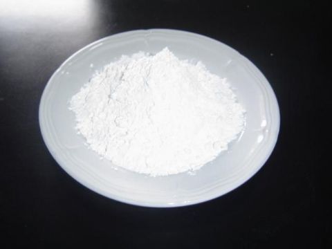 Aminophenazone